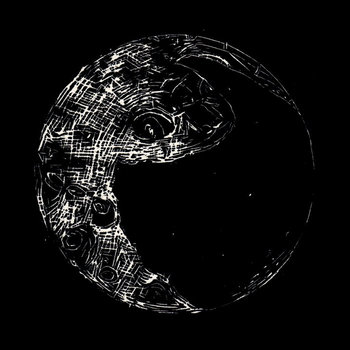 planned obsolescence cover art