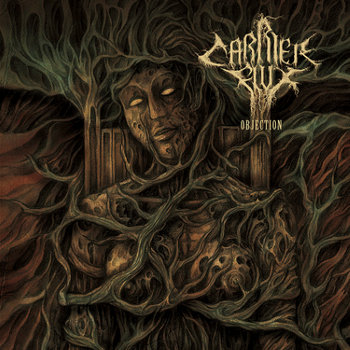 Midas Earth cover art