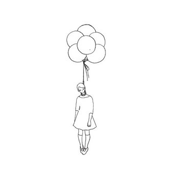 Senontipiacefalostesso Uno cover art