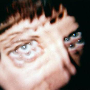 Singles Club #11 cover art
