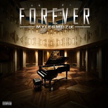 You Already Know cover art