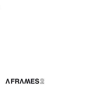 2 cover art