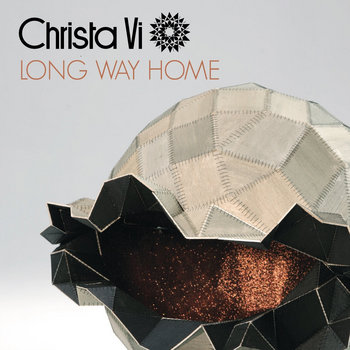 Long Way Home (Single EP) cover art