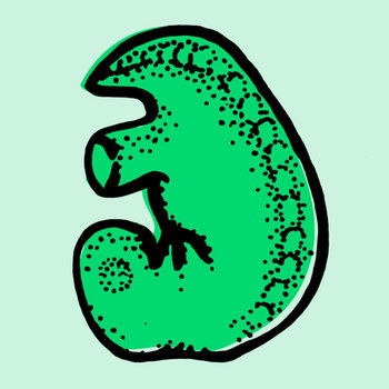 BEOW cover art