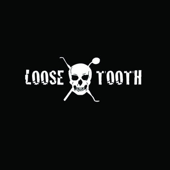 EP cover art