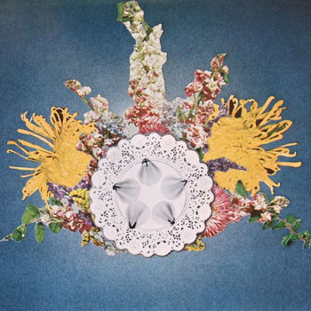 Domoboi cover art