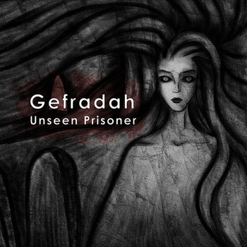 Gefradah - Discography (2013-14) Gefradah - Discography (2013-14)