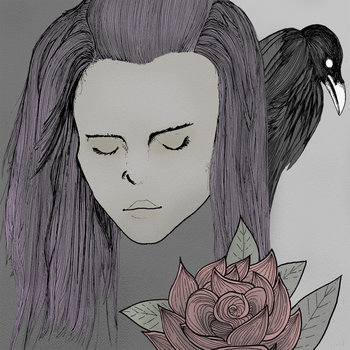 Annihila cover art