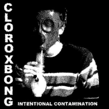 Intentional Contamination cover art