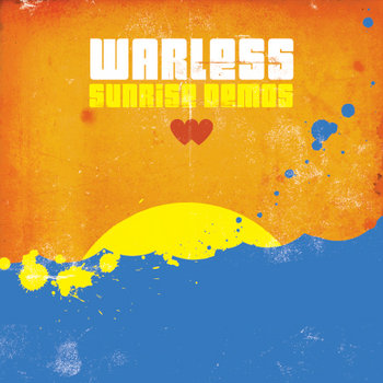 Sunrise Demos cover art