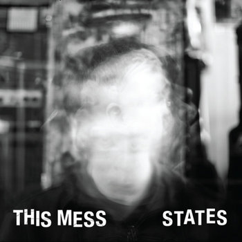 States cover art