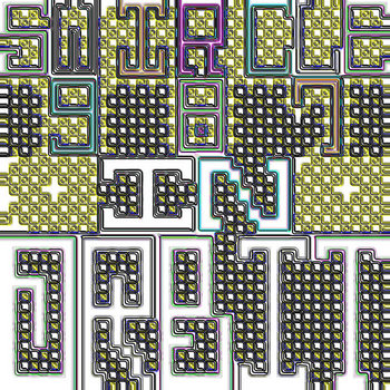 In Orbit cover art
