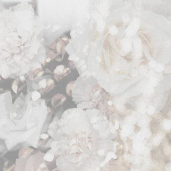 Okay - EP cover art