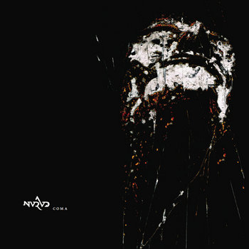 nvrvd coma