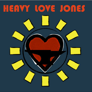 The Beginning cover art