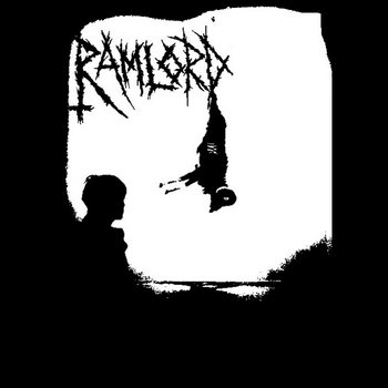 Stench of Fallacy cover art