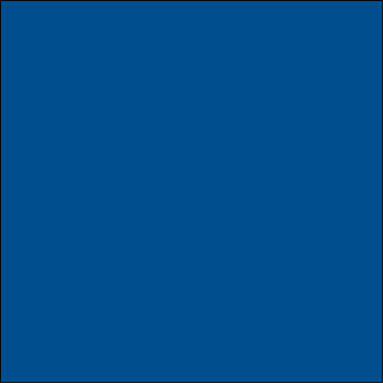 Silent Servant - El Mar. SEMANTICA 21 cover art