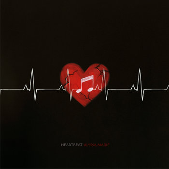 HeartBeat cover art