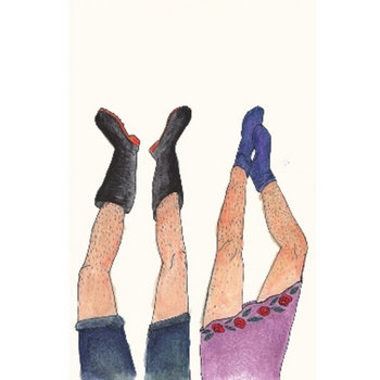 s/t cover art