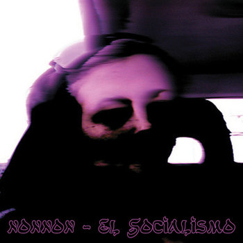 El Socialismo cover art
