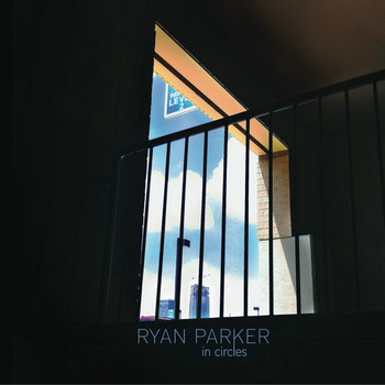 In Circles cover art