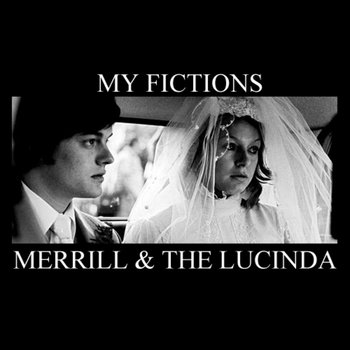 Merrill & The Lucinda cover art
