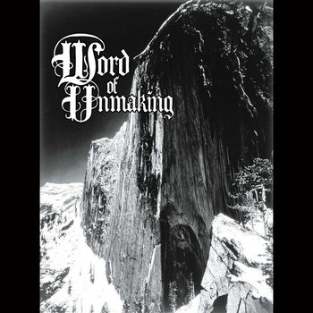 Lo, the Curse of the World Cometh cover art