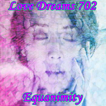 Equanimity cover art