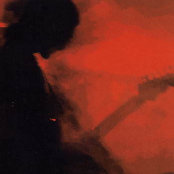 SO73 cover art