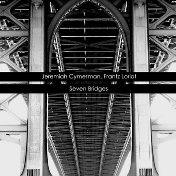 PM18- Seven Bridges cover art