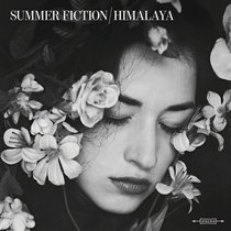 Himalaya Cover Art