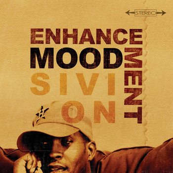 Mood Enhancement cover art