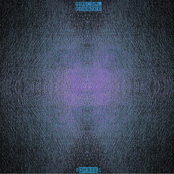 Bombses cover art