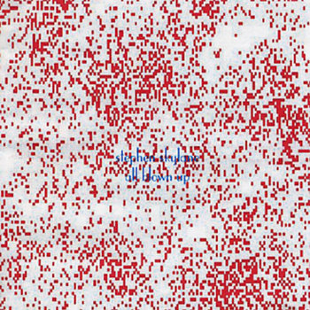 All Blown Up cover art