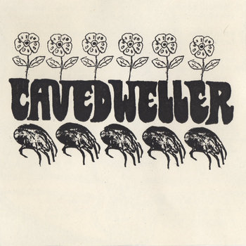 MMIV cover art