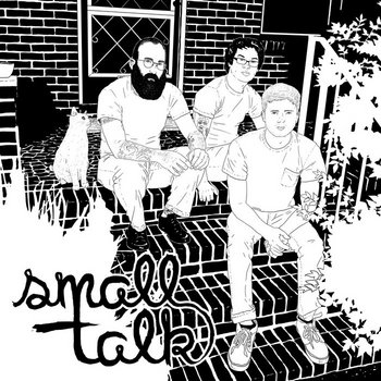 Lullabies cover art