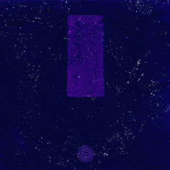 IM002 B Flat - Gotcha/Again EP cover art