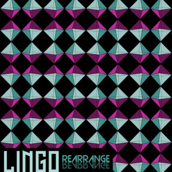 Rearrange cover art