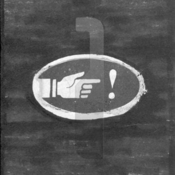 !1 cover art