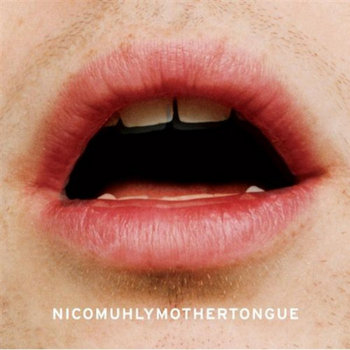 Mothertongue cover art