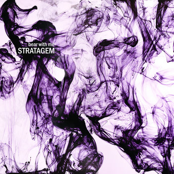 Stratagem cover art