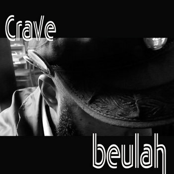 Beulah cover art