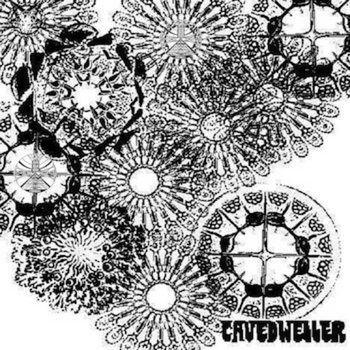 2016 pt II & III cover art