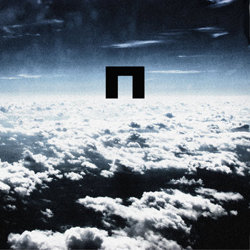 Triumph cover art