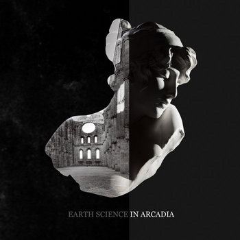 In Arcadia cover art