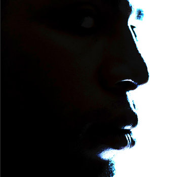 Crystal Ball cover art