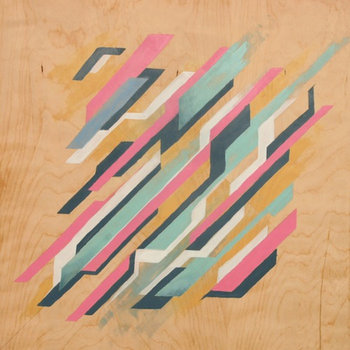 Gem Drops cover art