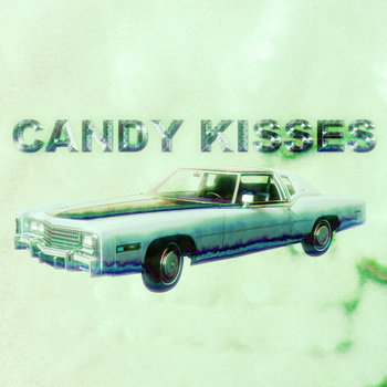 THOED MYNDEZ REMIXES cover art