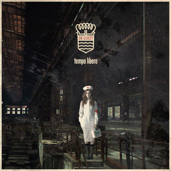 tempo libero cover art