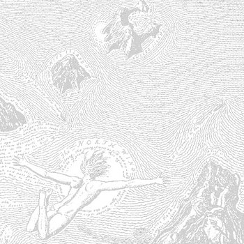 Resurrection Bay cover art